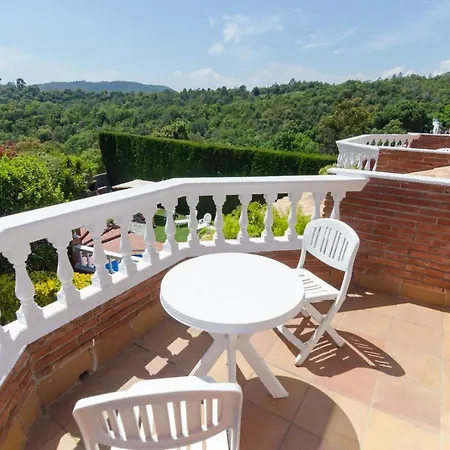 Club Villamar - Champagne * Lloret de Mar